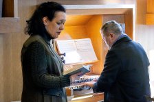 01.03.2026 Familienfasttag